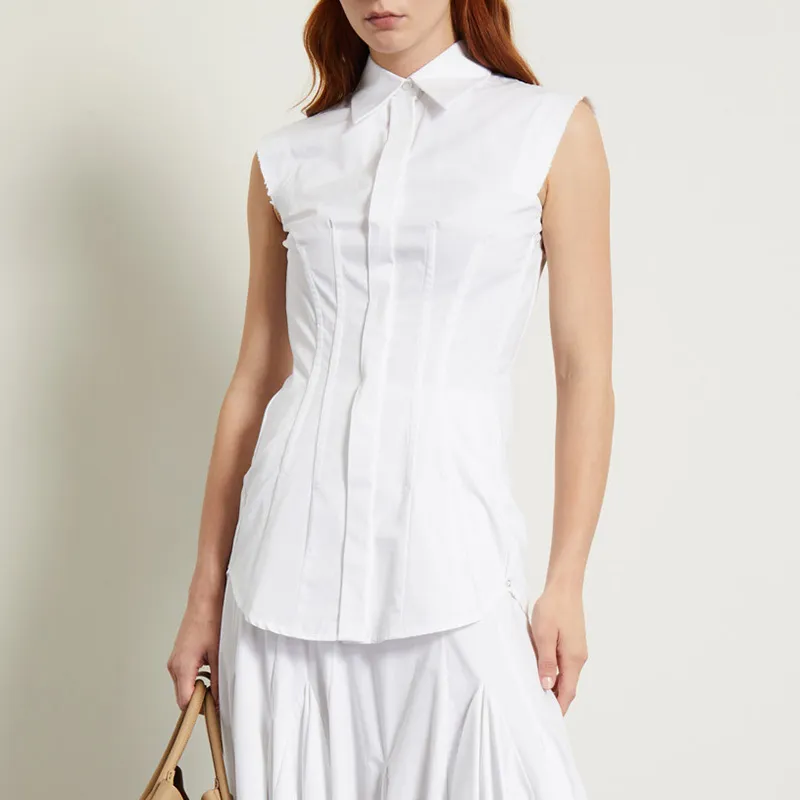 Diffusione Tessile  |Outlet Shirts & Blouses