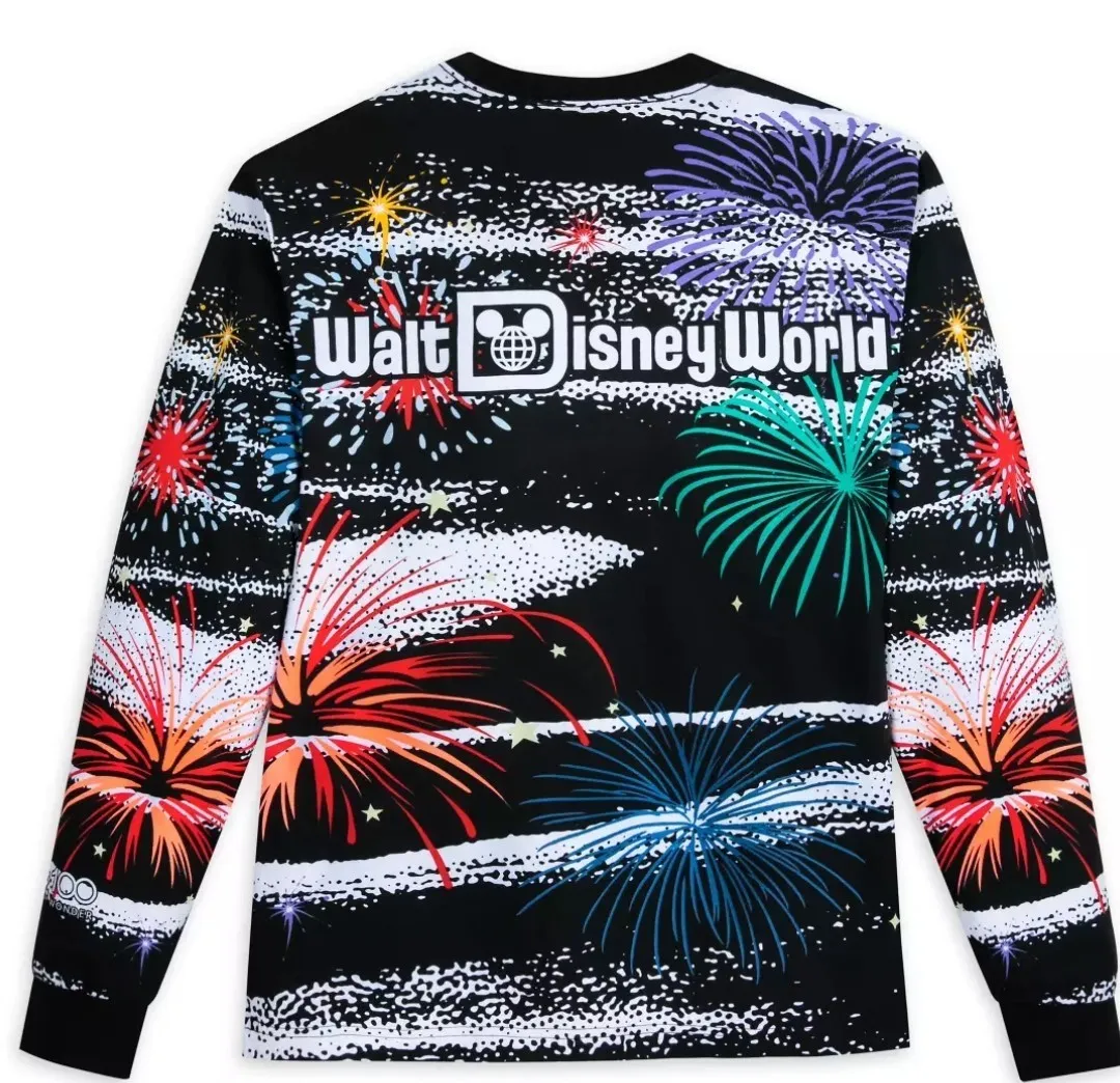 Disney  |Hoodies & Sweatshirts