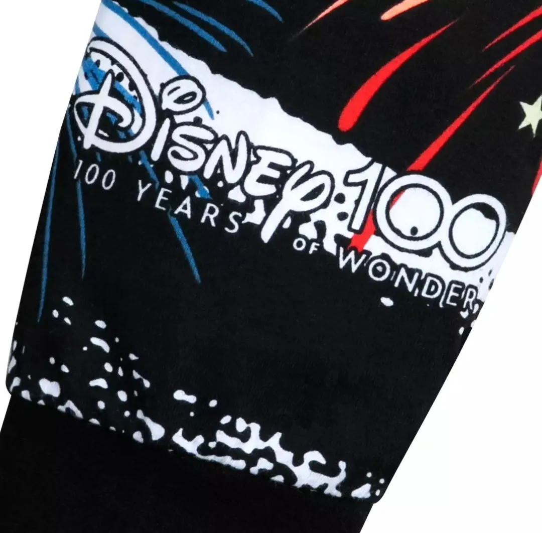 Disney  |Hoodies & Sweatshirts