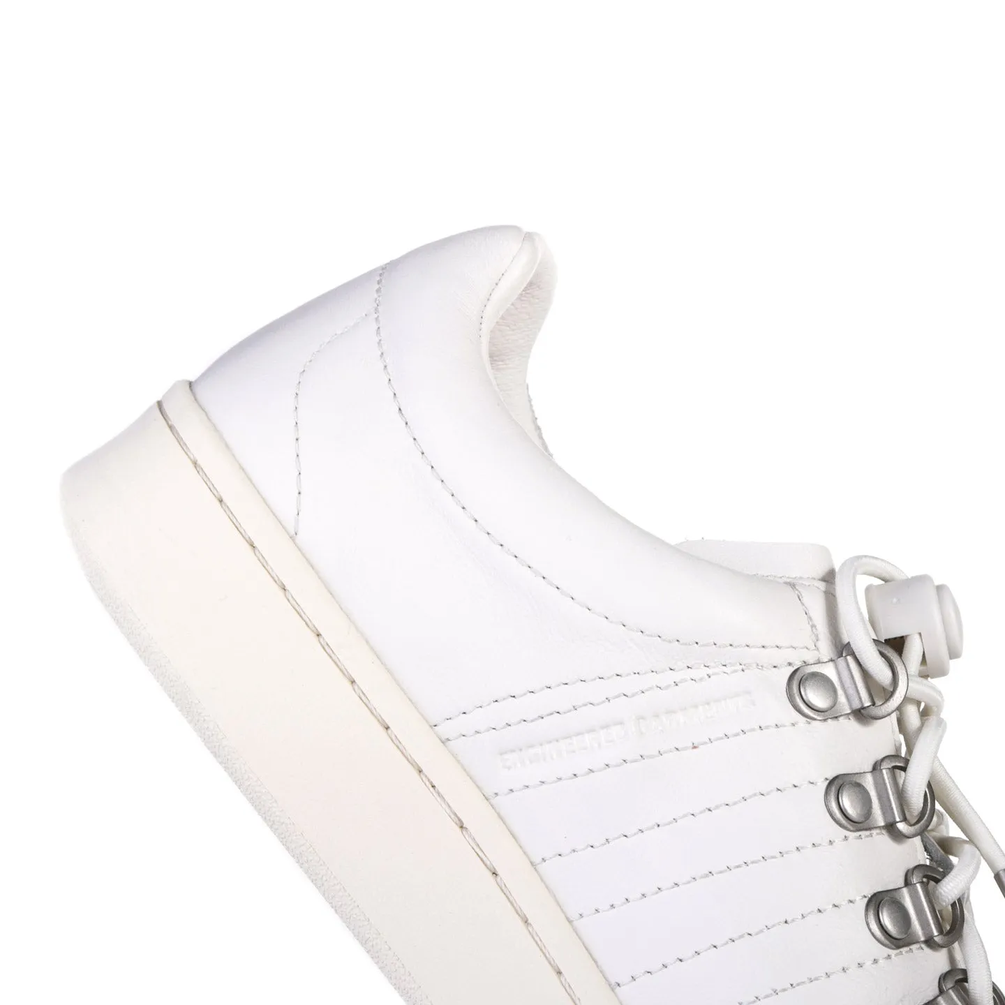 ENGINEERED GARMENTS K-SWISS CLASSIC GT WHITE