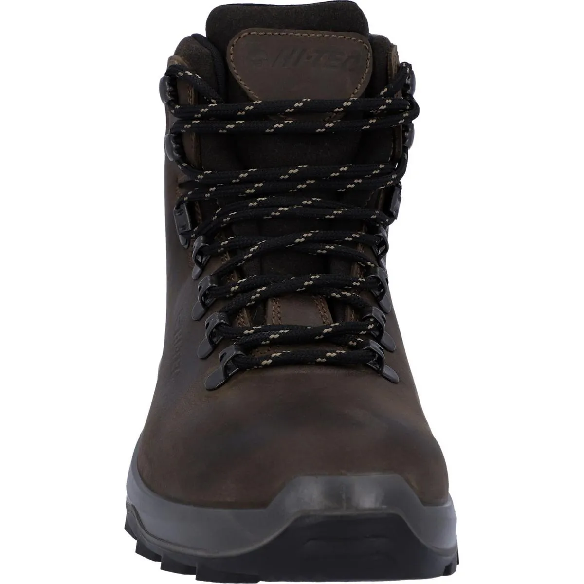 Hi-Tec Ravine Lite Boots Brown