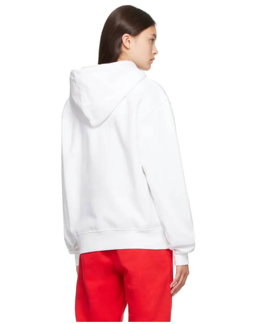 JACQUEMUS  |Hoodies & Sweatshirts