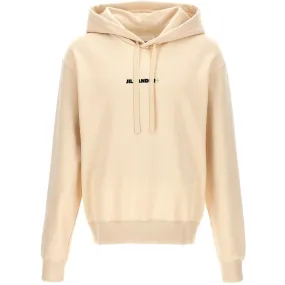 Jil Sander  |Hoodies