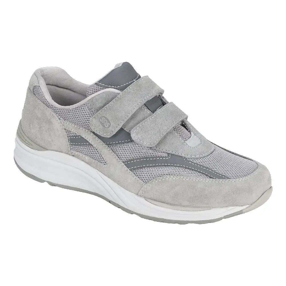 JV Mesh (3W) - Gray