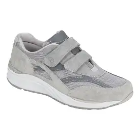 JV Mesh (3W) - Gray