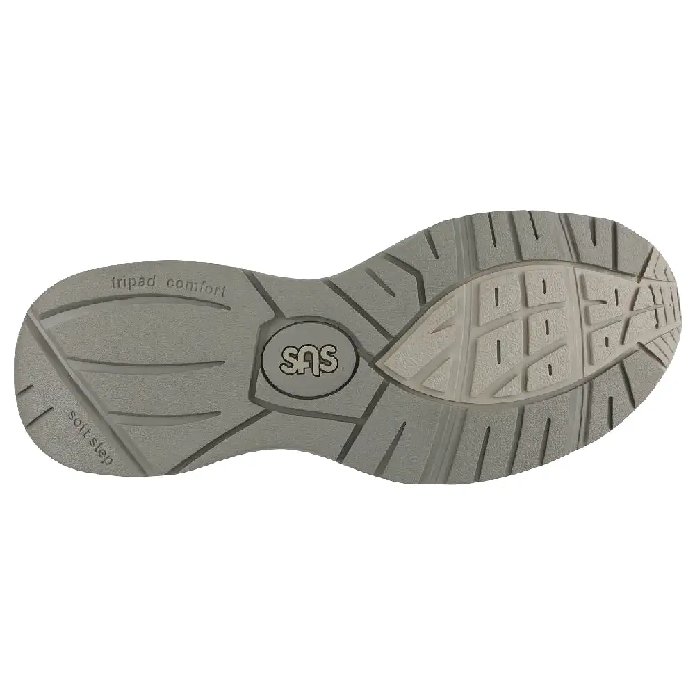 JV Mesh (3W) - Gray