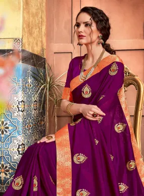 Kalista Fashion Roop Nikhar Designer Cotton Casual Sarees Collection