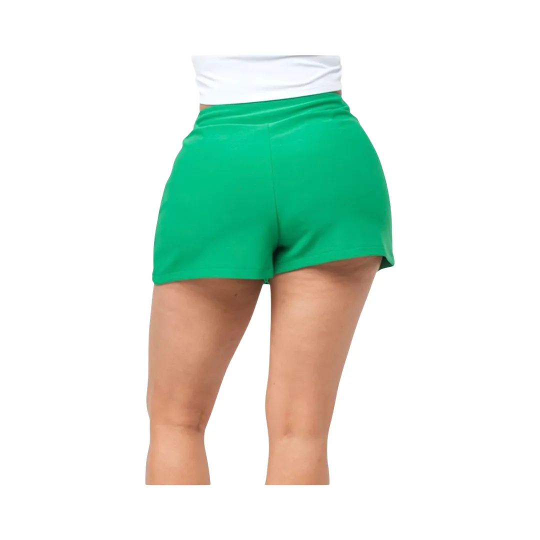 kay mini skort