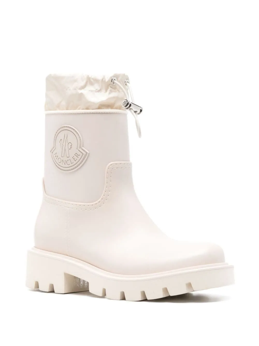 KICKSTREAM RAIN BOOTS