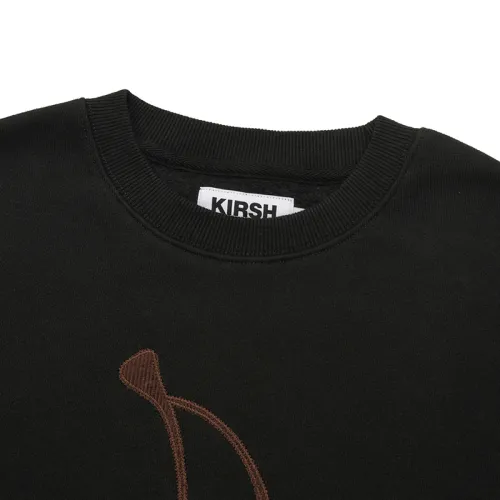 KIRSH  |Hoodies & Sweatshirts