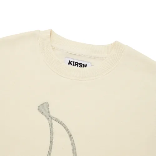 KIRSH  |Hoodies & Sweatshirts