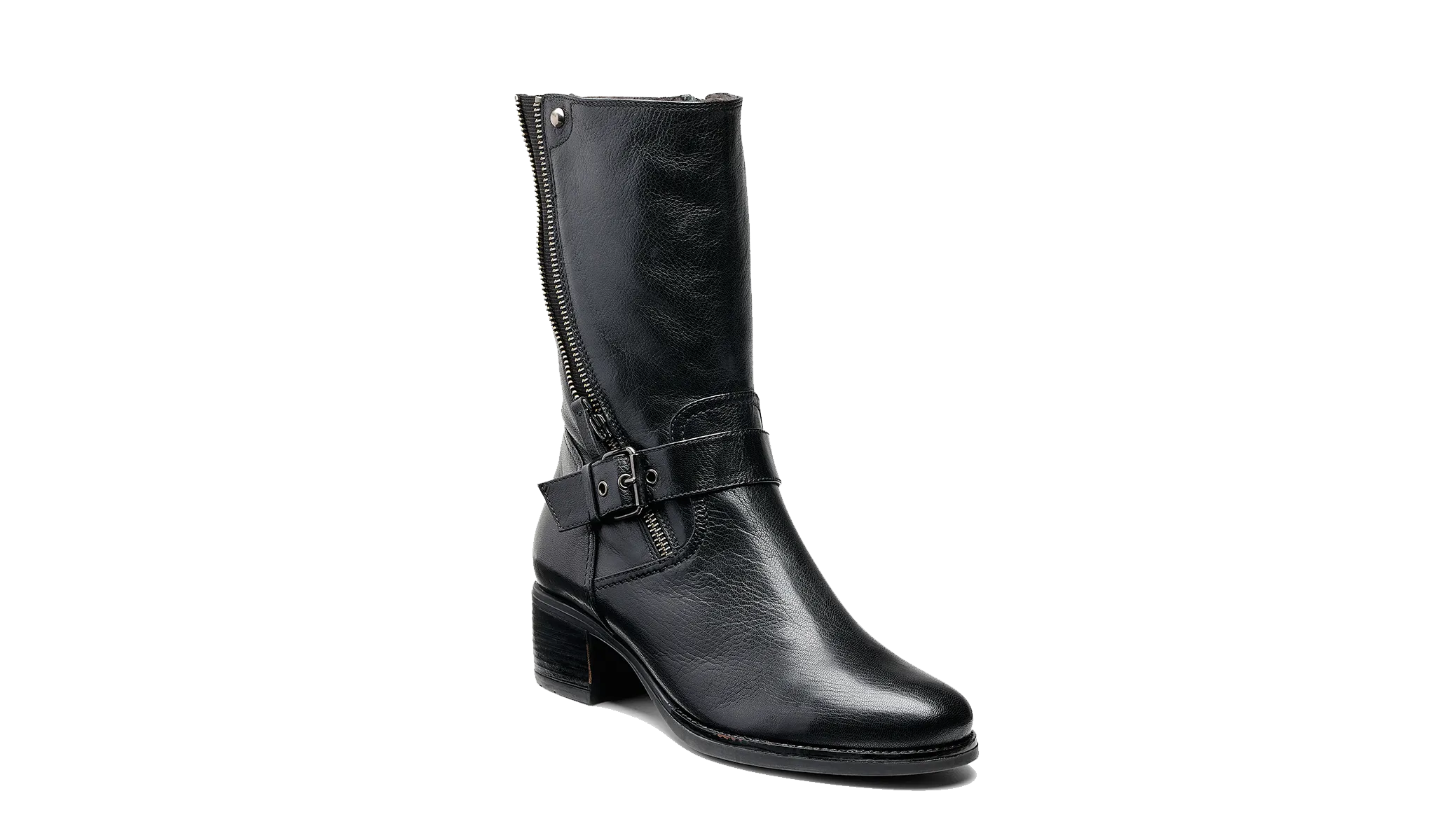 Ladies Italian - Boots