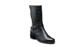 Ladies Italian - Boots