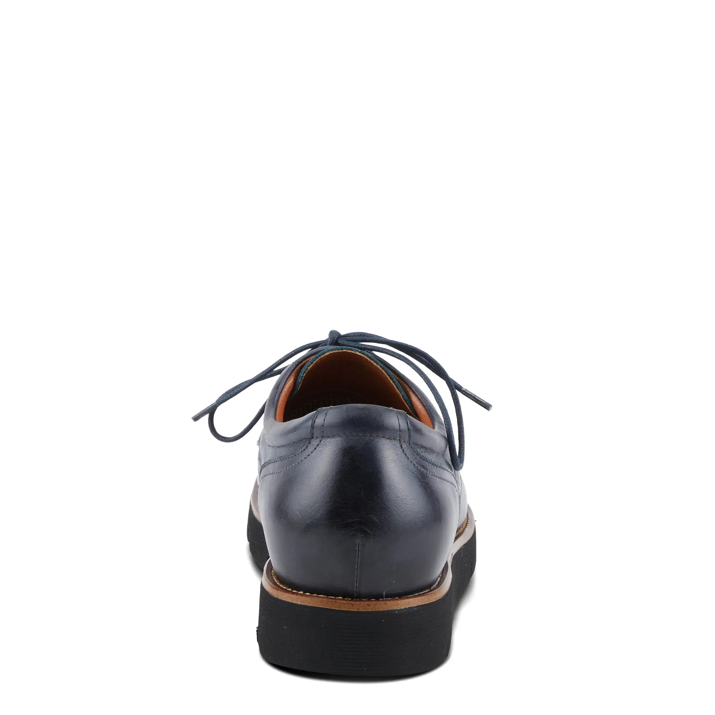 L'ARTISTE MEN ADLER SHOES