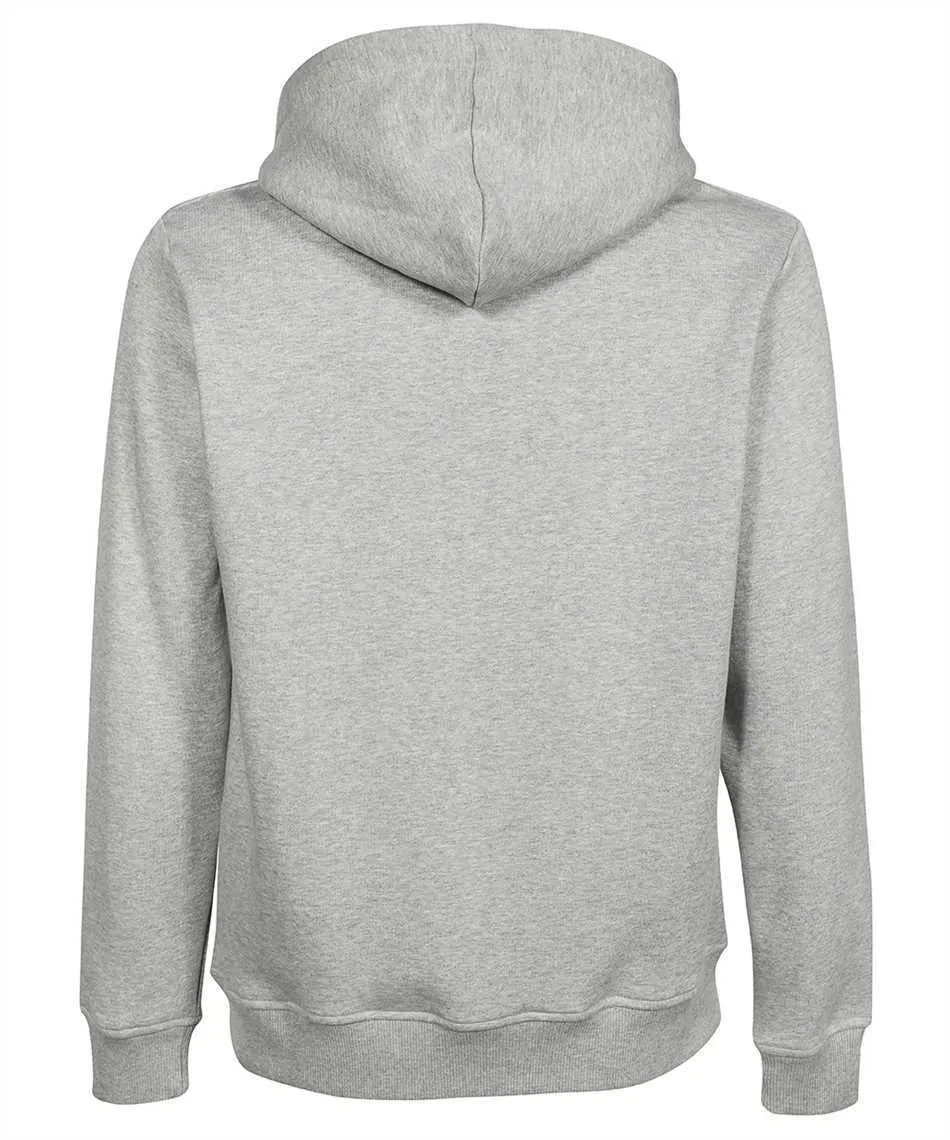 LES DEUX  |Hoodies