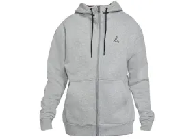 M J DF AIR FLC FZ Hoodie