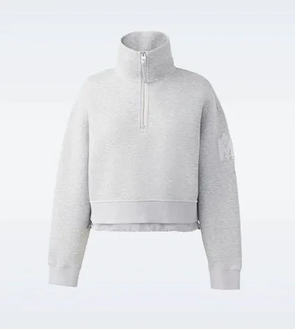 Mackage  |Hoodies & Sweatshirts