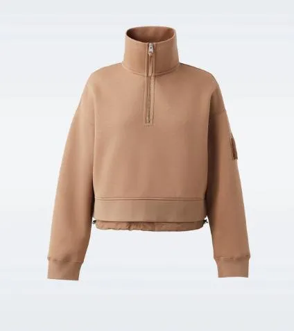 Mackage  |Hoodies & Sweatshirts