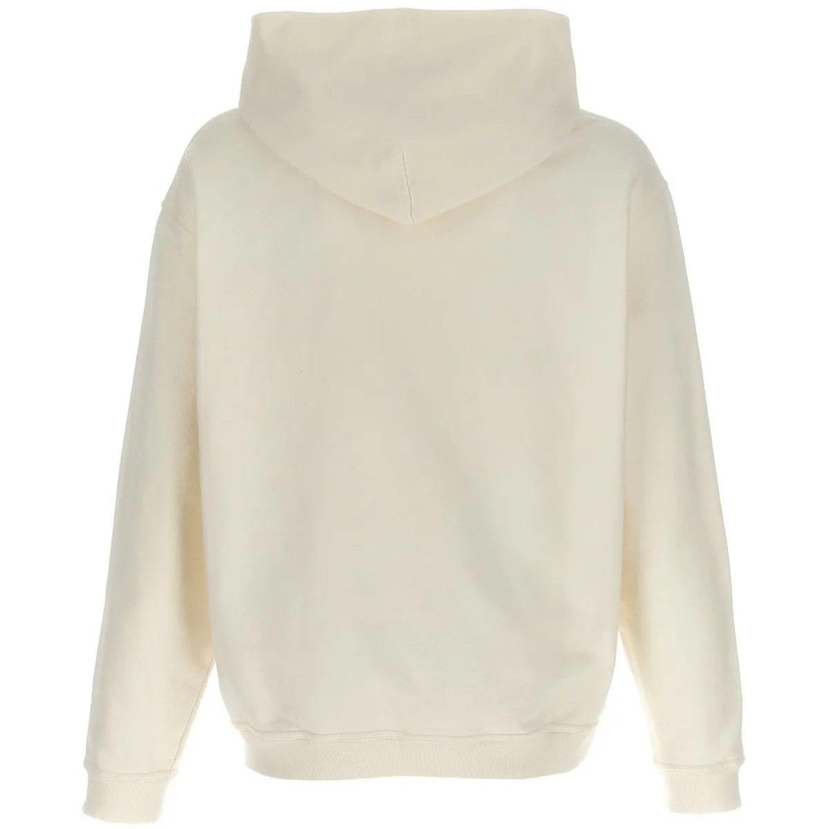 Maison Margiela  |Hoodies