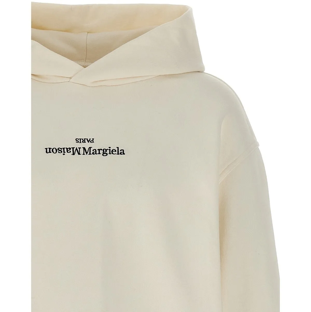 Maison Margiela  |Hoodies