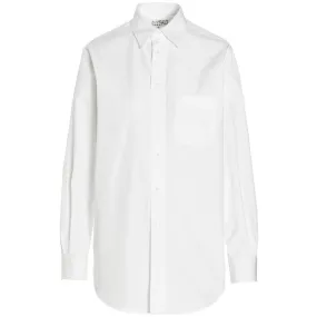 Maison Margiela  |Shirts & Blouses