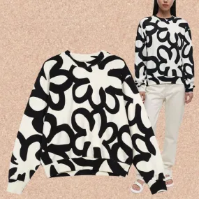 marimekko  |Hoodies & Sweatshirts