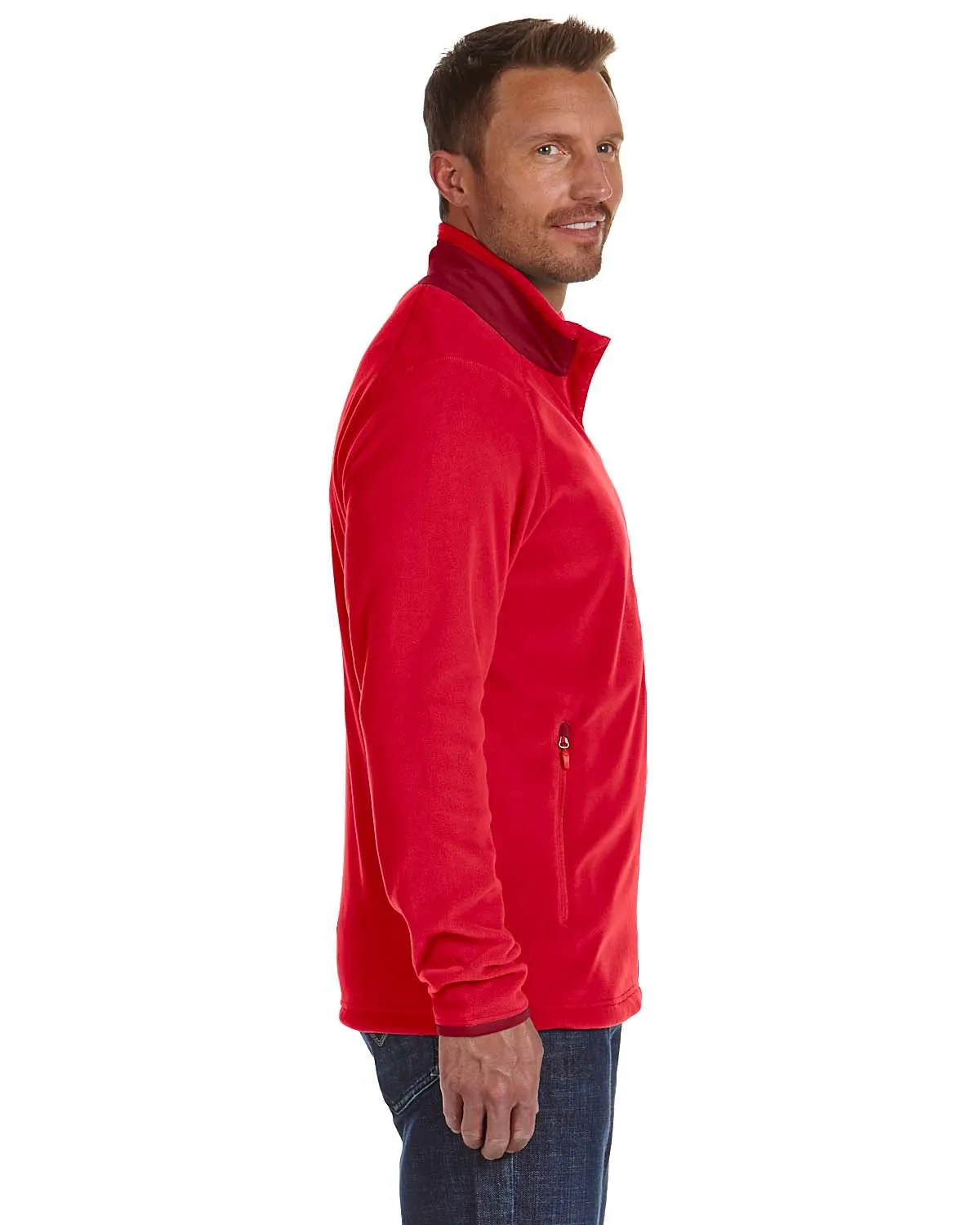 Marmot Reactor Jacket 98140 Team Red