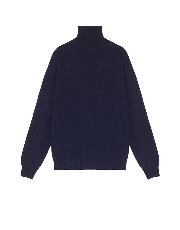 Masscob Henderson Sweater