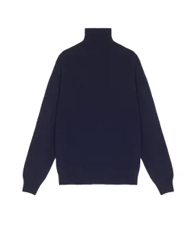 Masscob Henderson Sweater