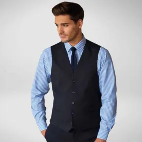 Mens Nice Sustainable Waistcoat