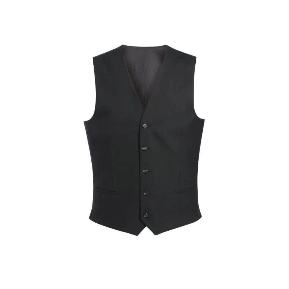 Mens Nice Sustainable Waistcoat