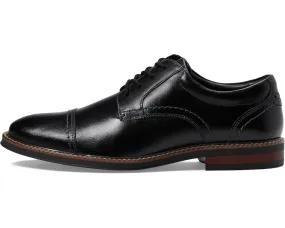 Men's Nunn Bush Calderone Cap Toe Oxford