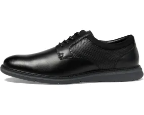 Men's Nunn Bush Chase Plain Toe Oxford (Wide)