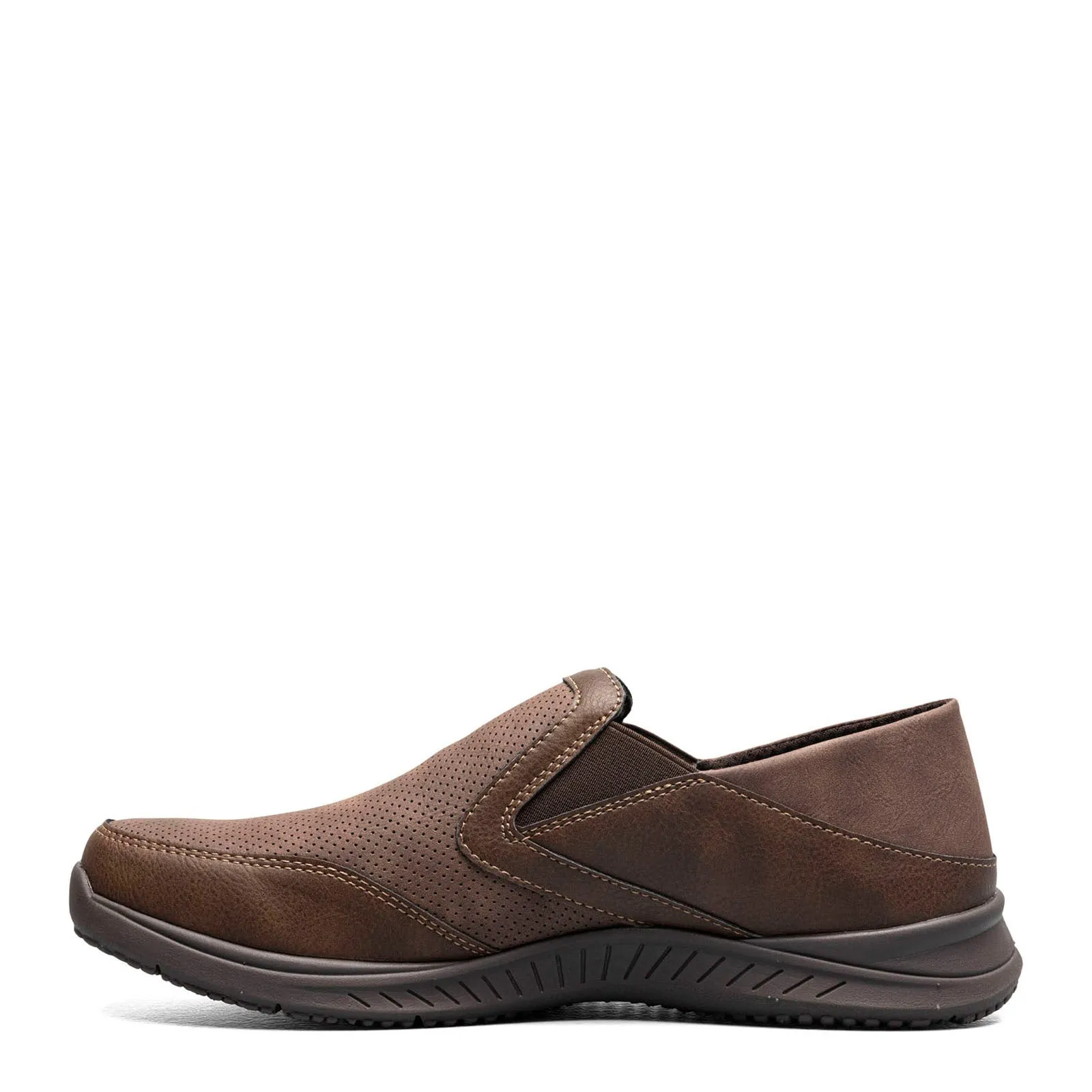 Men's Nunn Bush, Conway EZ Slip-On