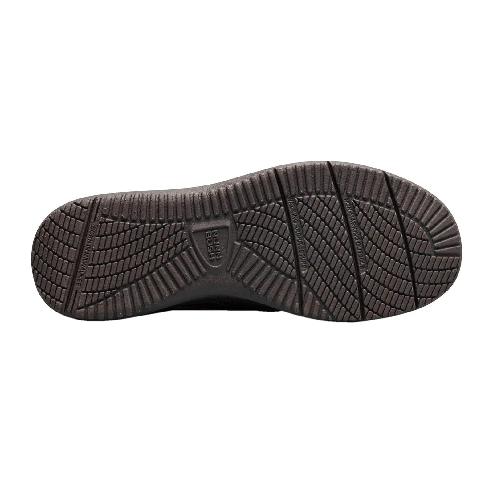 Men's Nunn Bush, Conway EZ Slip-On