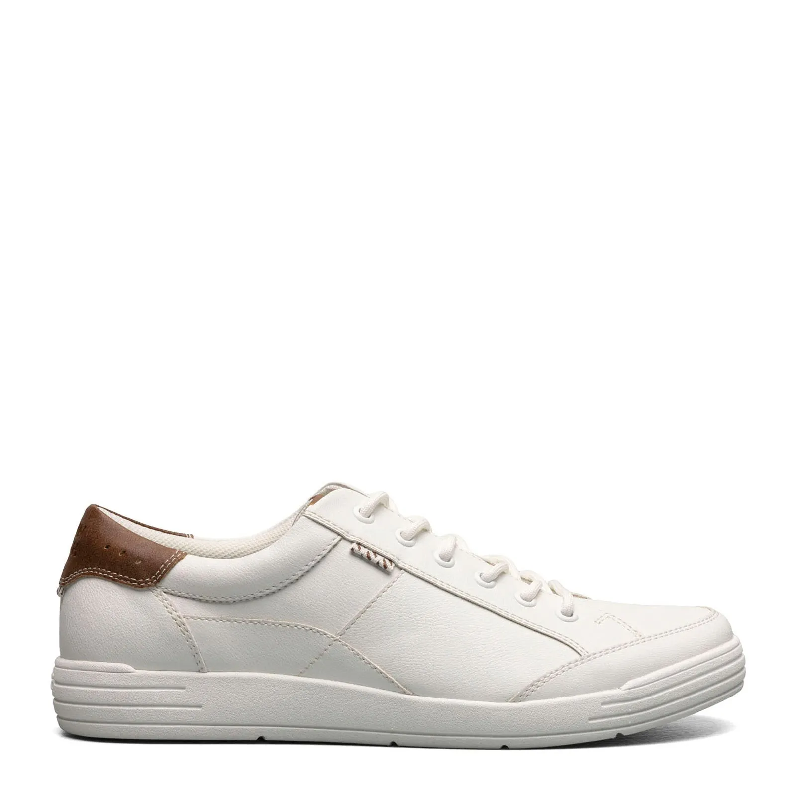 Men's Nunn Bush, Kore City Walk LTT Sneaker