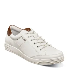 Men's Nunn Bush, Kore City Walk LTT Sneaker