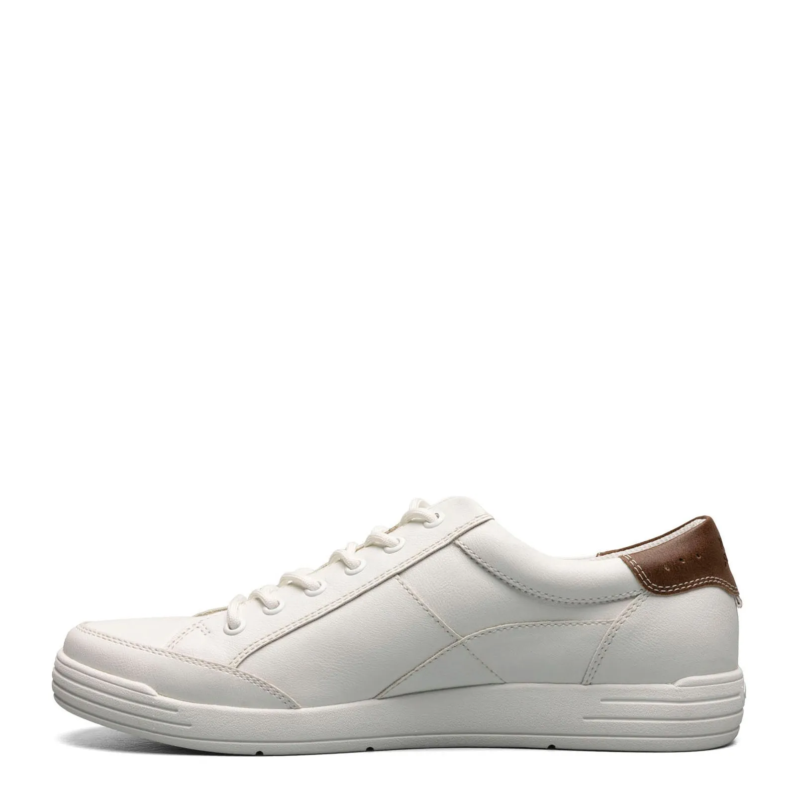 Men's Nunn Bush, Kore City Walk LTT Sneaker