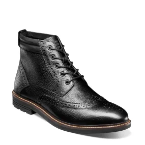 Men's Nunn Bush, Odell II Wingtip Boot