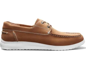 Men's Samuel Hubbard Olema Moc