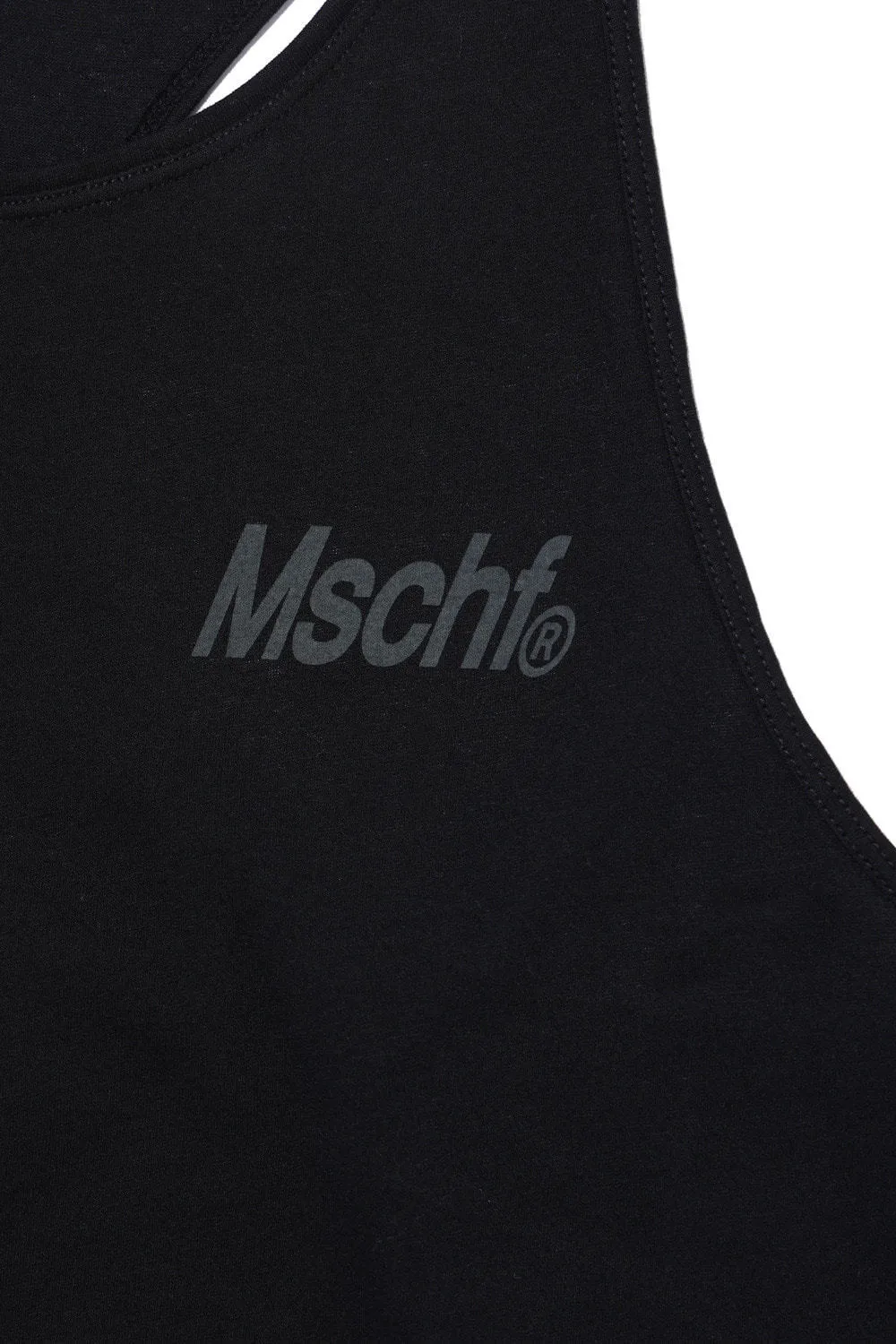 MISCHIEF  |Tanks & Camisoles