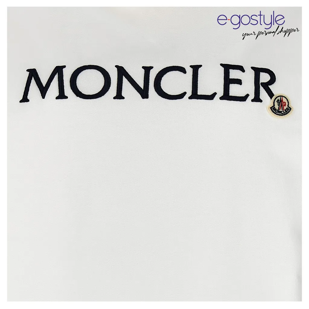 MONCLER  |Hoodies & Sweatshirts