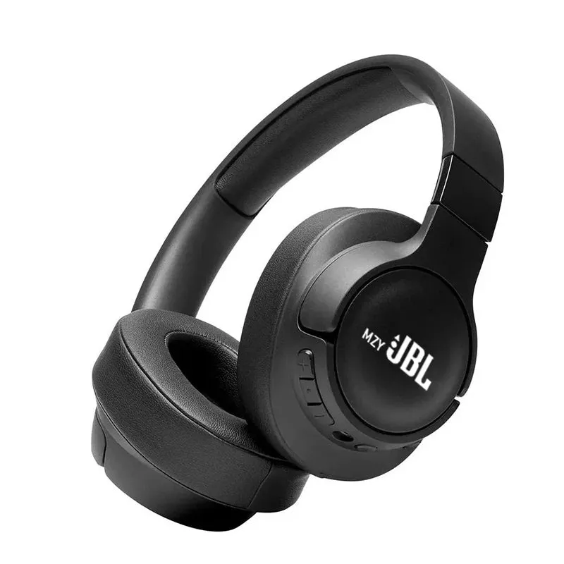 MZYJBL Tune 760NC ANC Wireless Headphones Original Bluetooth