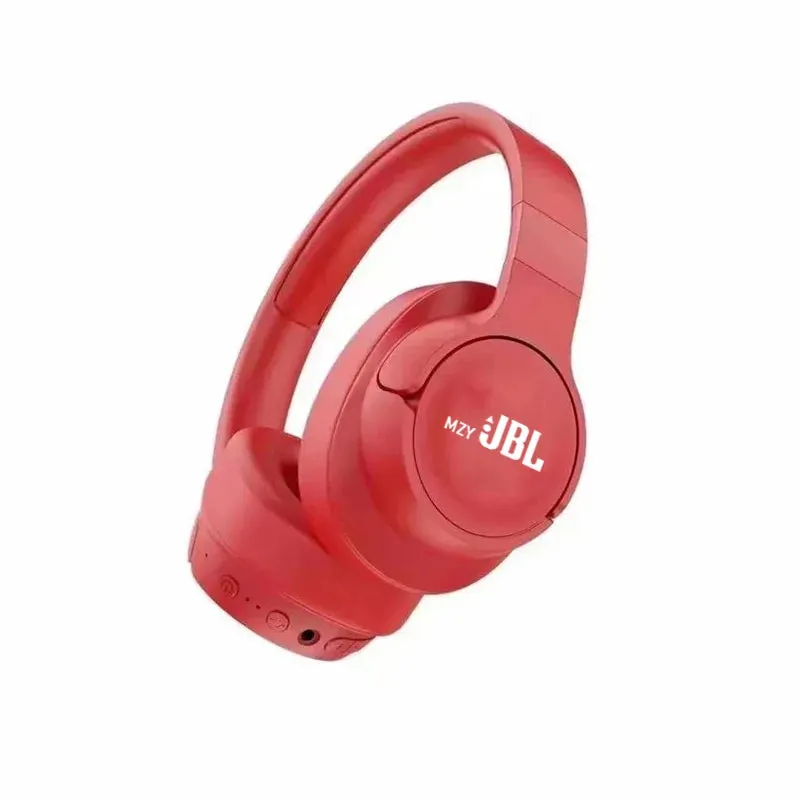 MZYJBL Tune 760NC ANC Wireless Headphones Original Bluetooth