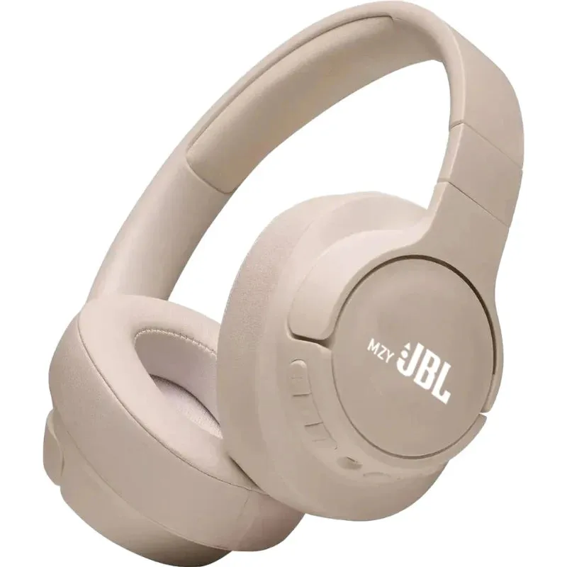 MZYJBL Tune 760NC ANC Wireless Headphones Original Bluetooth