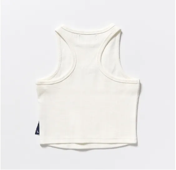 NAUTICA  |Tanks & Camisoles