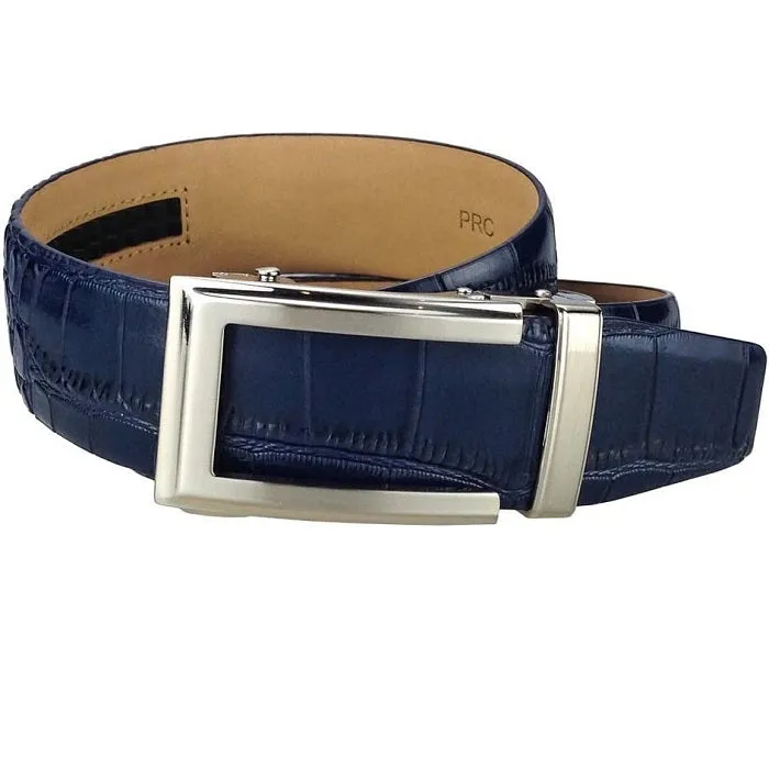 Nexbelt Premium Leather Belts