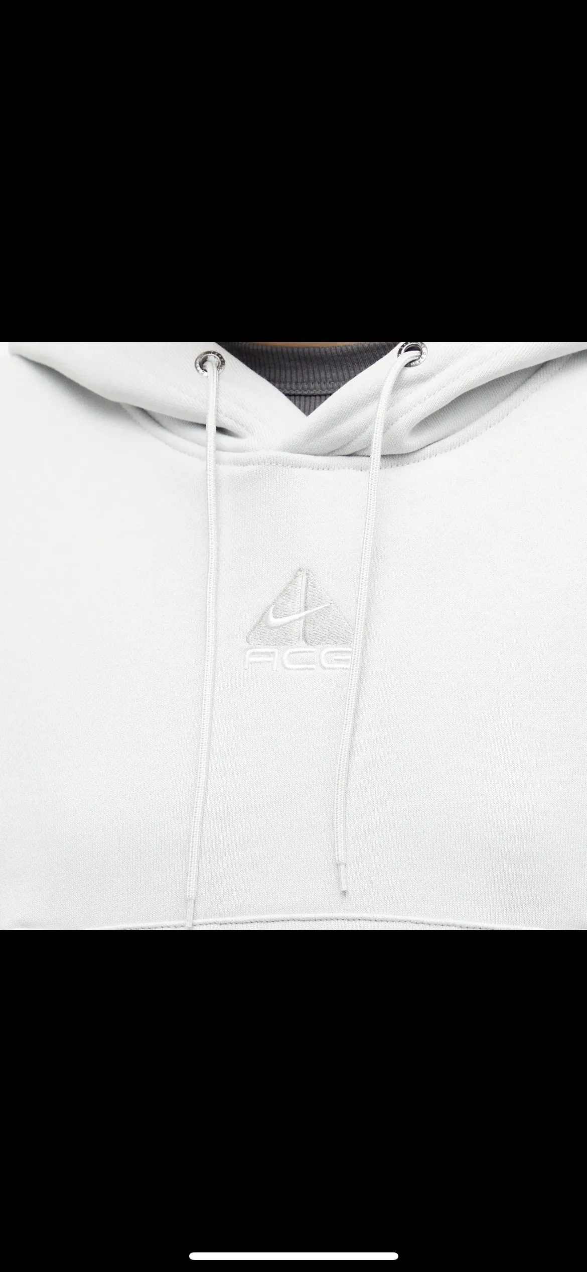 Nike  |Hoodies & Sweatshirts