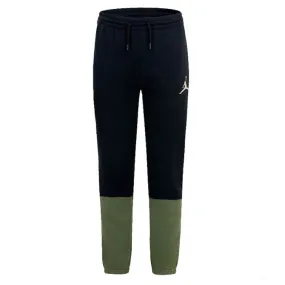 NIKE JORDAN PANTALONE SIDELINE FLEECE 95C843-023