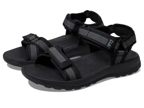 Nunn Bush Huck Sport River Sandal